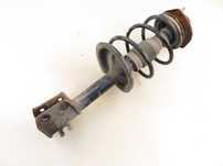 MCPERSON PRAWY PRZEDNI FIAT SEICENTO 1.1  FT11012