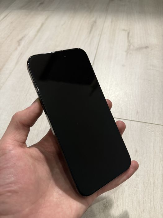 iPhone 15 Pro Max 512Gb 96% Акб Apple/Neverlock/Max/256/512/128