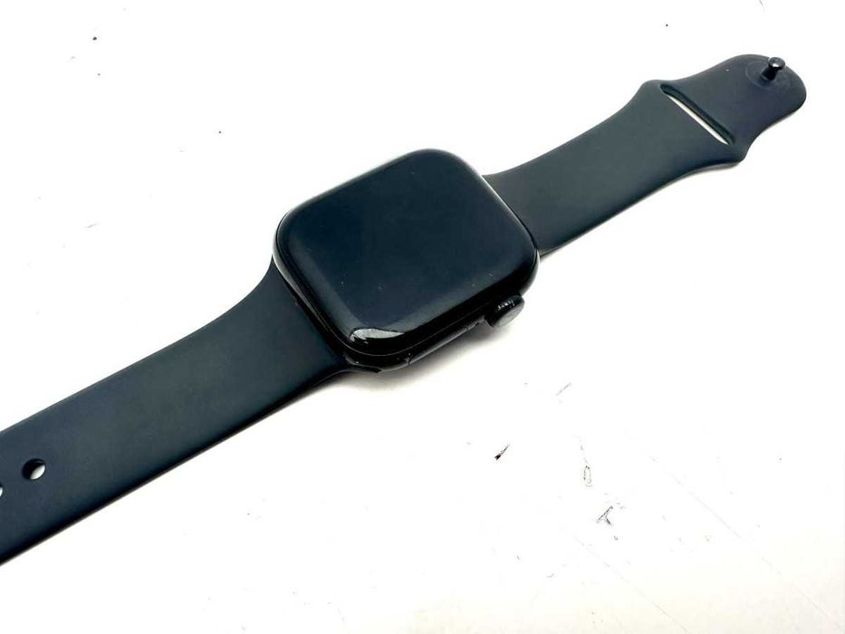 Zegarek Apple Watch Series 10 GPS Celluar 42mm