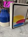 Ipad 10 gen 64GB 2022
