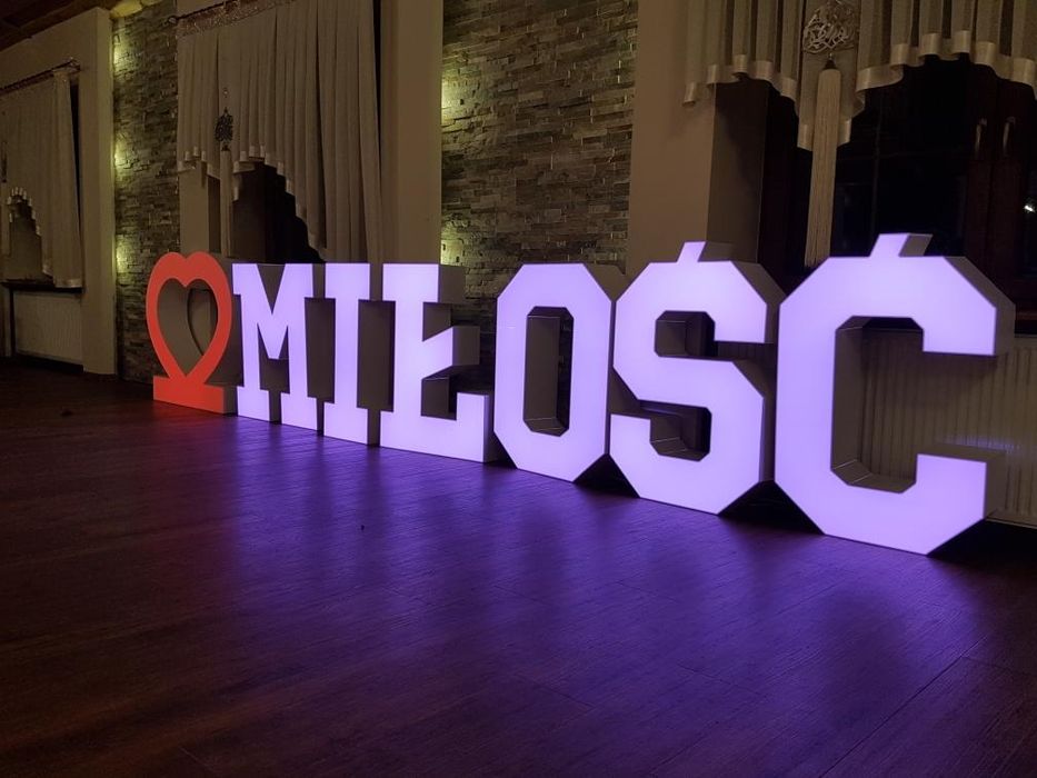 DJ NEFT + akordeonista, wodzirej