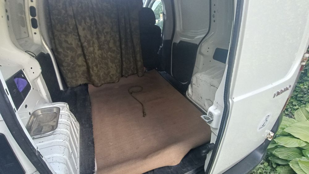 Продам Сітроен Немо