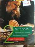 Język polski 2, sztuka wyrazu, cz. 2 pozytywizm