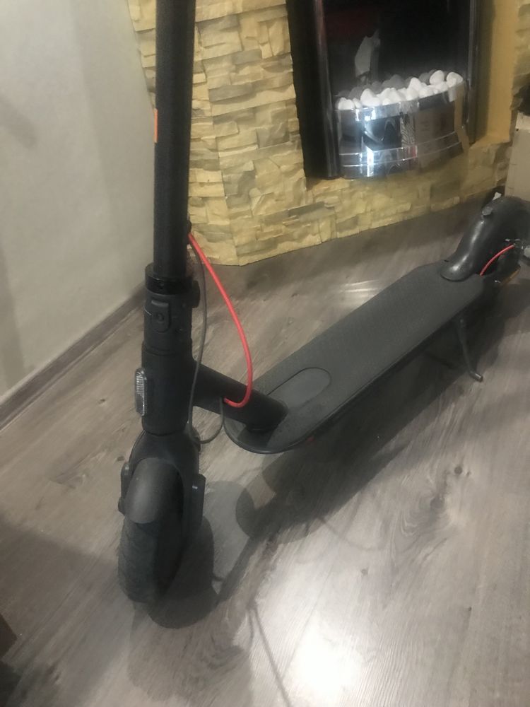 Xiaomi m360 2pro
