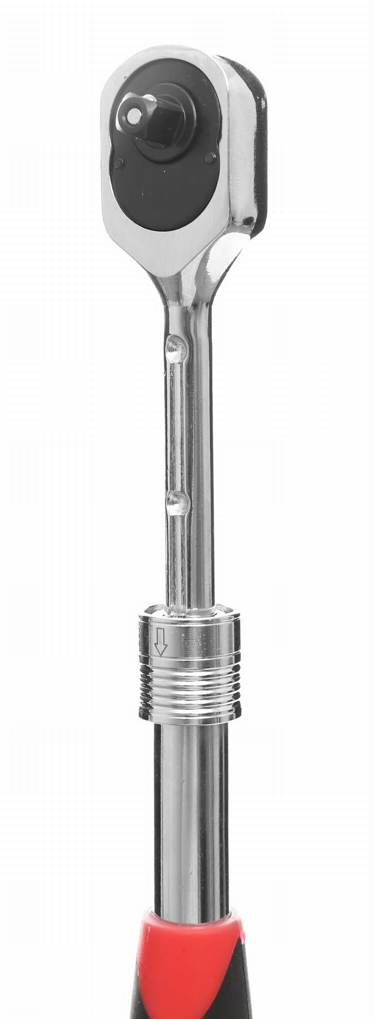 GrzEChotka KD10327