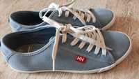 Helly Hansen tTrampki męskie Helly Hansen roz  39,3