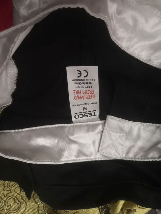 Карнавал маскарад дорослий костюм граф Дракула вампір косплей хеловін