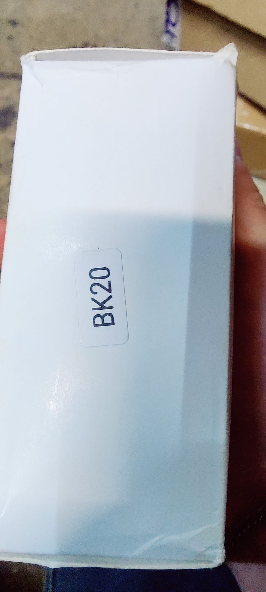 Sprzedam bloki łożyskujące FK15/FF15, BK20/BF20.