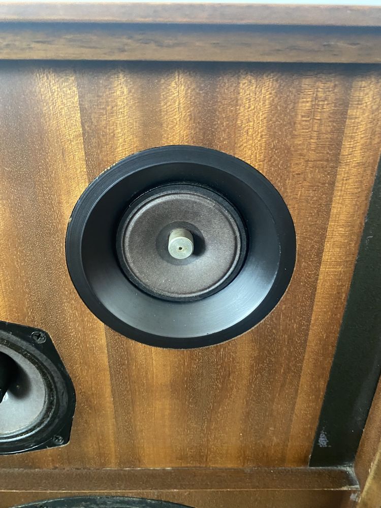 Cabasse sampan 310 94db pod lampe