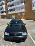 Volkswagen Golf 1999