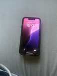iPhone 13 mini 128GB Bialy