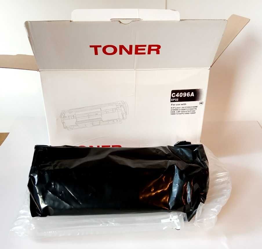 Toner HP C4096A zamiennik REM nowy