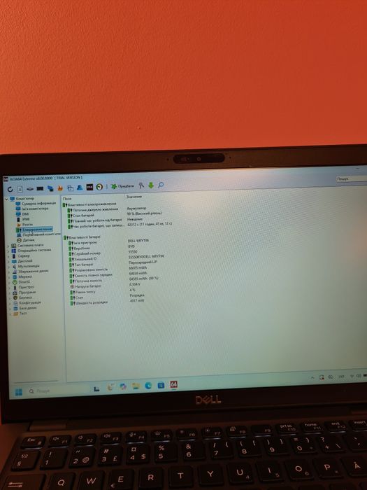 DeLL Latitude 5400 i5 8250u