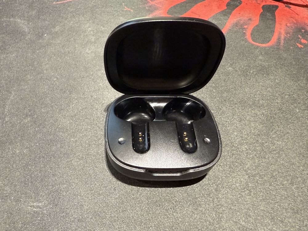 Наушники jbl wave 300 tws