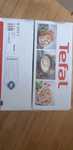Tefal PF250135 Pain et tresors