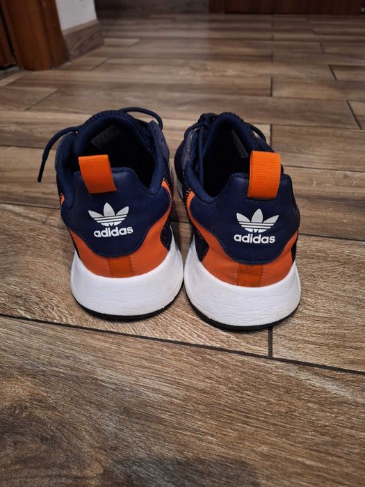 Buty męskie adidas 43 1/3