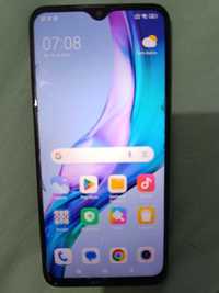 Vendo Xiaomi redimi 9