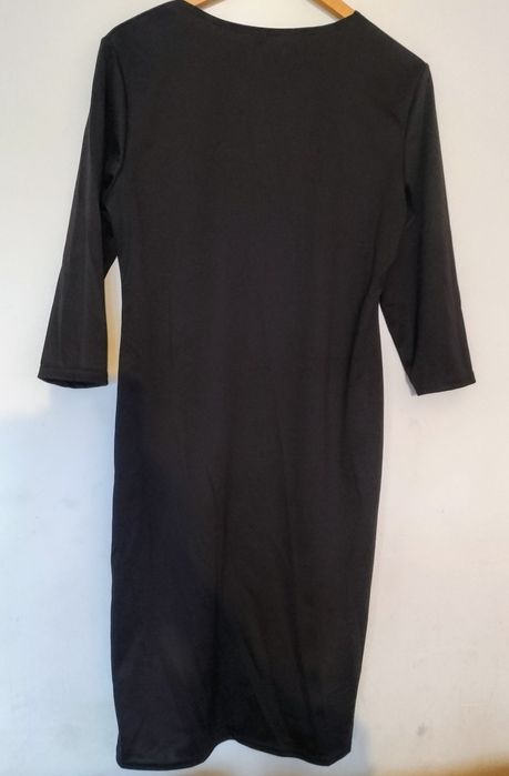 Tunika /bluzka/sukienka damska,nie używana,r. 38-42