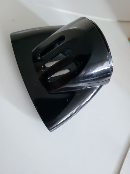 Koncentrator suszarki Remington