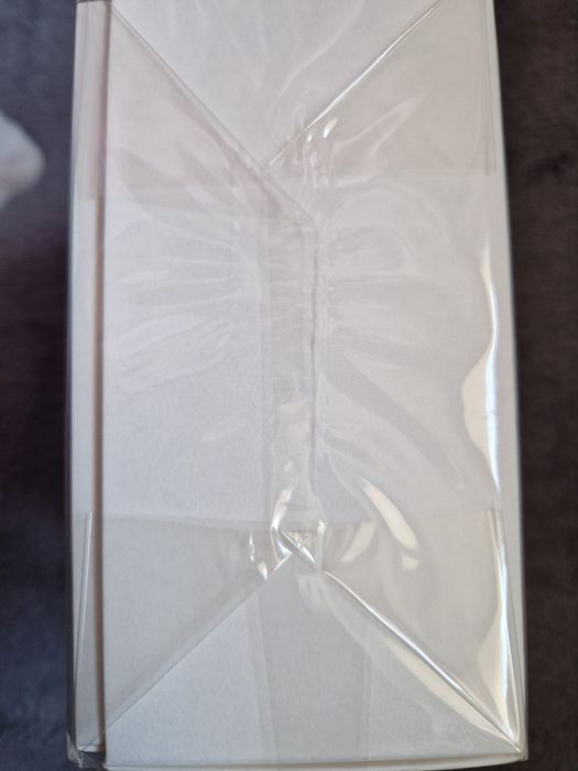 Chloe Love Story perfumy woda perfumowana