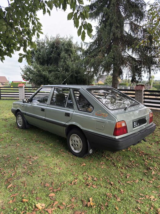 Polonez Caro 1.5 benzyna, 1993r