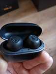 Słuchawki bluetooth JLAB GO POP ANC
