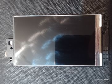 LCD Nokia Lumia 520 ramka głośnik wyświetlacz