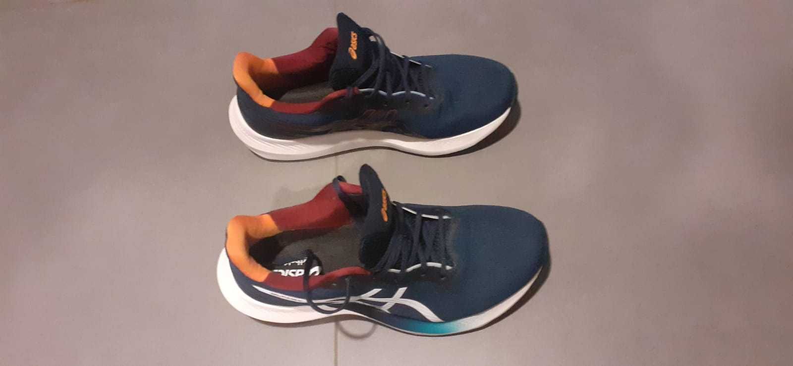 Asics Gel Pulse 14