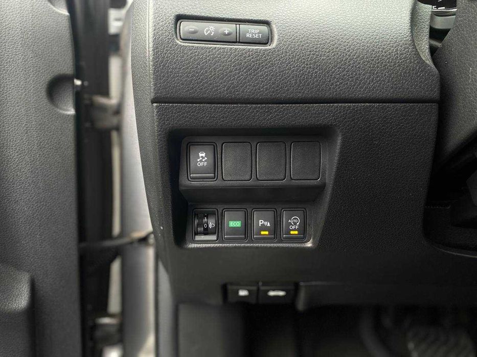 Nissan X-Trail 2014 (Розстрочка / Лізинг)