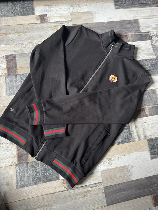 Dres meski gucci