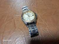 Продам часы Orient Titanium Automatic