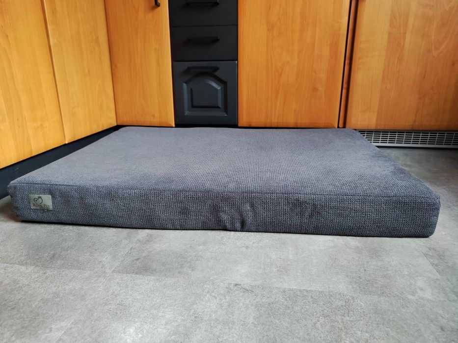 Legowisko duze dla psa Royal Pet