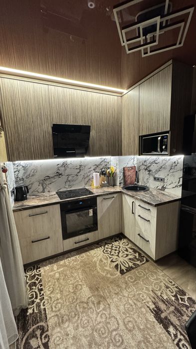 Продам 1 комнатную квартиру