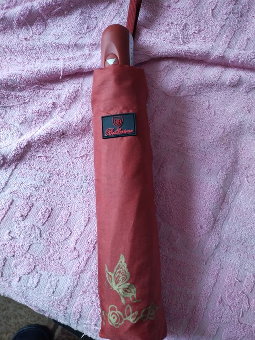 Продам женский зонтик Bellisimo