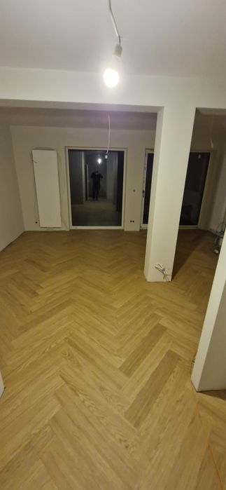 Kafelkowanie,gładzie,malowanie,tapetowanie,sufity podwieszane,panele!