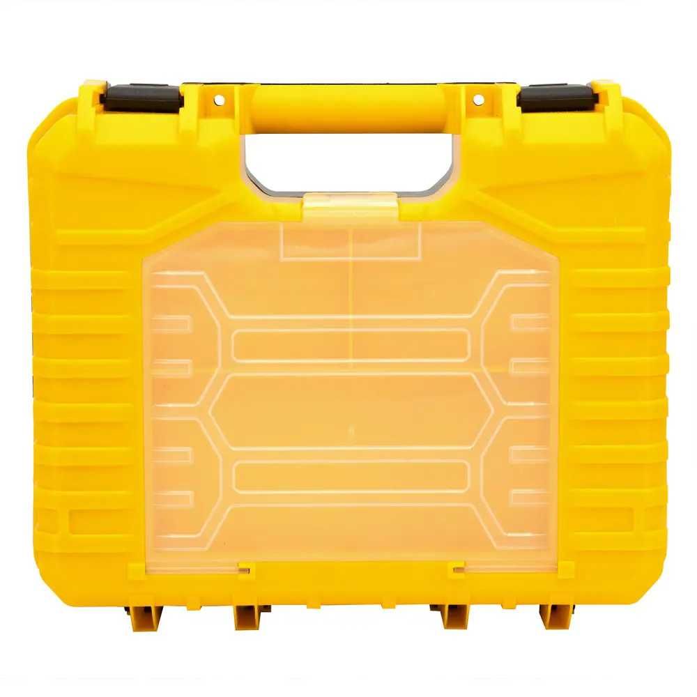 Шуруповерт Procraft PA18Pro DFR (1АКБ 1.5A та ЗП)