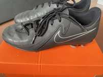 Korki Nike Phantom 36,5