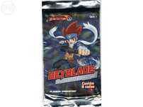 Saqueta Beyblade