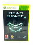 Dead Space 2 Xbox 360 Po Angielsku