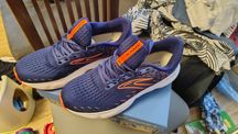 Brooks Glycerin 20 nowe r. 45