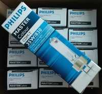 Металлогалогенная лампа PHILIPS MASTERC CDM-T 35W/830