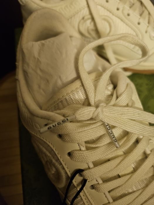 Sapatilhas Gucci 36