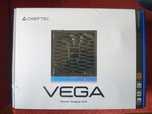 Zasilacz Chieftec Vega 850W Gold ATX 3.1 PCIE Gen 5