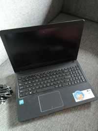 Laptop Asus F543MA SSD
