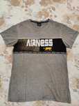 T-shirt Airness tam. XL