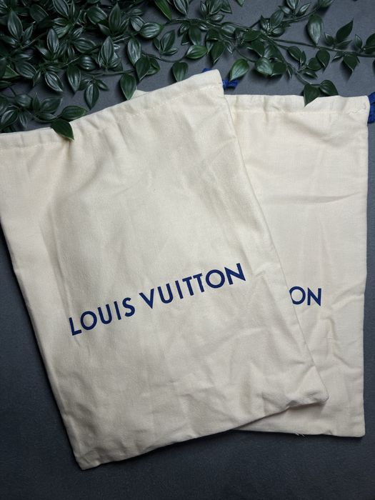 LV Skate x Swarovski