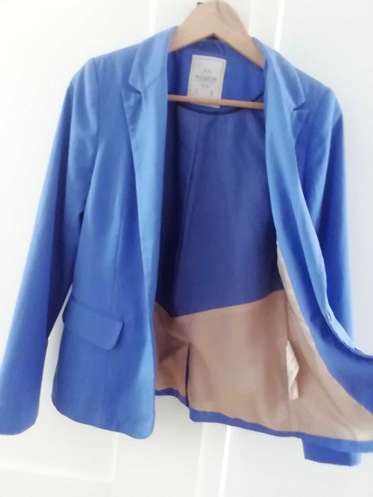 Marynarka Pull&Bear M