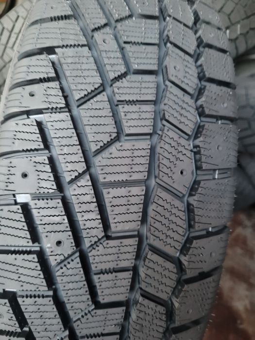215-65 R16 ECO-TOP 2025
