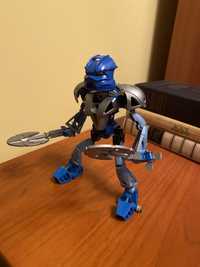 Lego 8570 - Bionicle Gali Nuba
