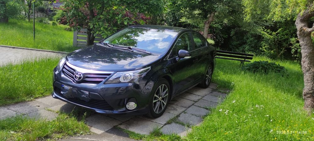 Przewóz osób – Śląsk | Lotniska, Wesela, Imprezy, Koncerty